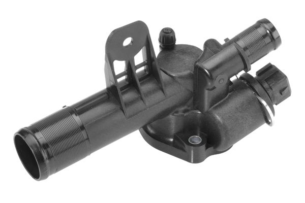 termostat,lichid racire 411477.89D WAHLER - Termostat termostat,lichid racire 411477.89D WAHLER - Termostat