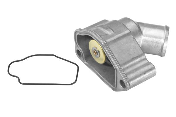 termostat,lichid racire 4194.92D WAHLER - Termostat
