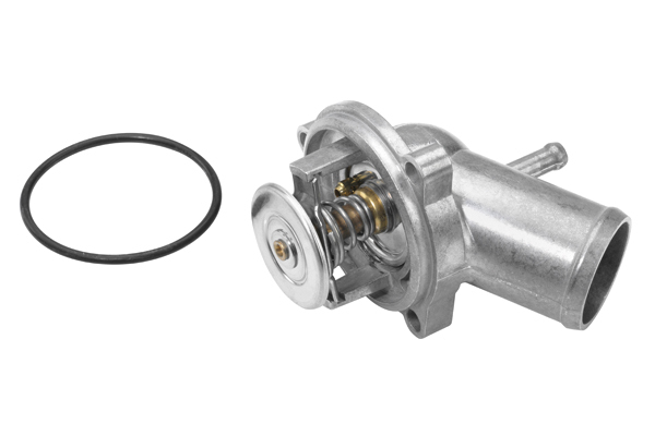 termostat,lichid racire 4279.87D WAHLER - Termostat