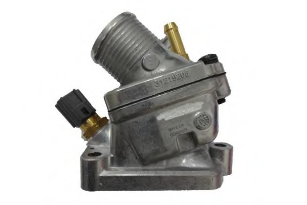 termostat,lichid racire 4817.90D WAHLER - Termostat termostat,lichid racire 4817.90D WAHLER - Termostat