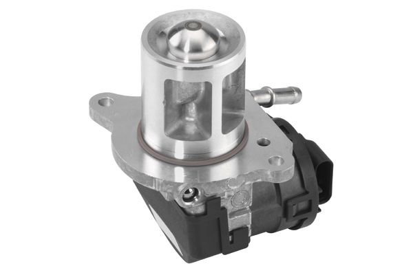 Supapa EGR 710095D WAHLER - Control emisie gaze de esapament Supapa EGR 710095D WAHLER - Control emisie gaze de esapament