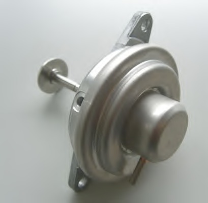 Supapa EGR 7188D WAHLER - Control emisie gaze de esapament Supapa EGR 7188D WAHLER - Control emisie gaze de esapament