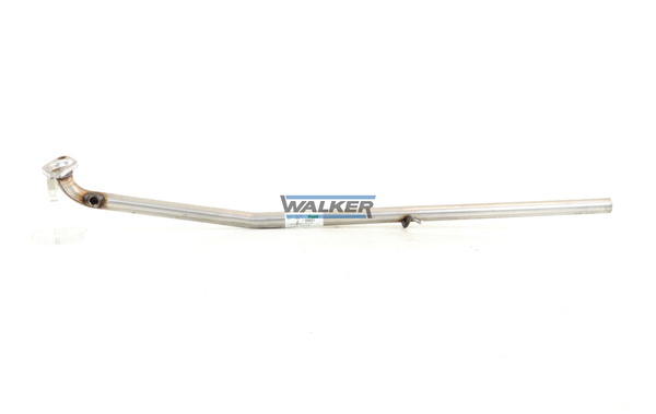 Racord evacuare 09931 WALKER - Teava de esapament