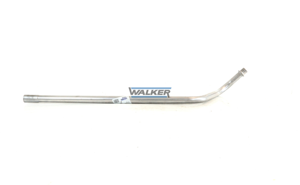 Racord evacuare 09946 WALKER - Teava de esapament