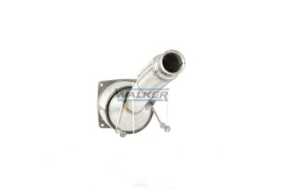 Catalizator 20840 WALKER - Catalizator Catalizator 20840 WALKER - Catalizator