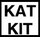 Set montare, catalizator 21652 WALKER - Catalizator Set montare, catalizator 21652 WALKER - Catalizator