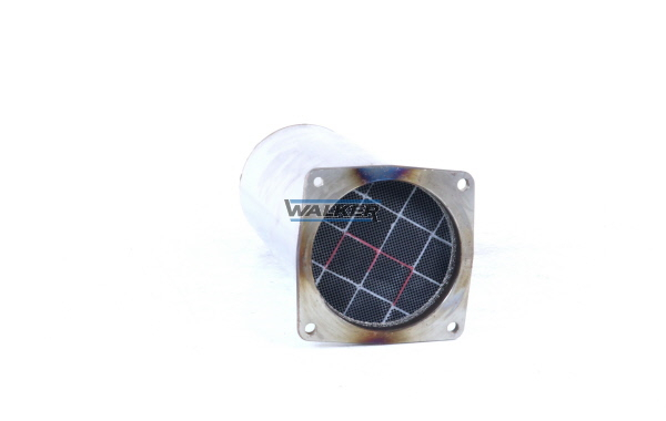 Filtru funingine/particule, sist.de esapament 93005 WALKER - Filtru funingine/particule Filtru funingine/particule, sist.de esapament 93005 WALKER - Filtru funingine/particule