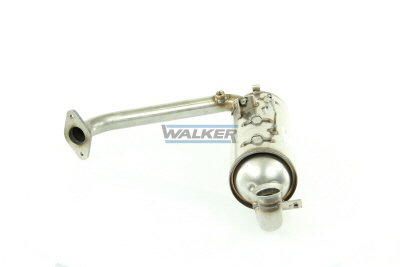 Filtru funingine/particule, sist.de esapament 93030 WALKER - Filtru funingine/particule Filtru funingine/particule, sist.de esapament 93030 WALKER - Filtru funingine/particule
