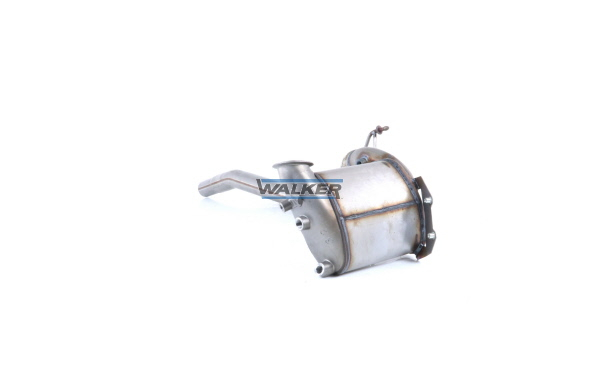 Filtru funingine/particule, sist.de esapament 93053 WALKER - Filtru funingine/particule Filtru funingine/particule, sist.de esapament 93053 WALKER - Filtru funingine/particule