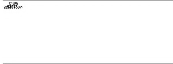 Sistem de esapament FOH23139A WALKER - Sistem de evacuare, complet Sistem de esapament FOH23139A WALKER - Sistem de evacuare, complet