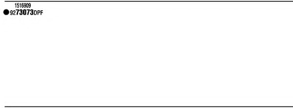 Sistem de esapament FOH23139B WALKER - Sistem de evacuare, complet Sistem de esapament FOH23139B WALKER - Sistem de evacuare, complet