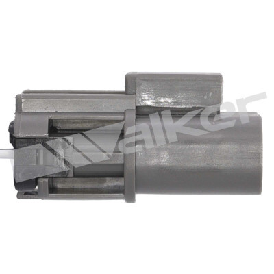Sonda Lambda 250-23087 WALKER PRODUCTS - Control emisie gaze de esapament Sonda Lambda 250-23087 WALKER PRODUCTS - Control emisie gaze de esapament
