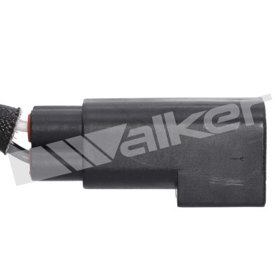 Sonda Lambda 250-24015 WALKER PRODUCTS - Sonda lambda Sonda Lambda 250-24015 WALKER PRODUCTS - Sonda lambda