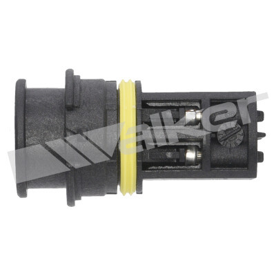 Sonda Lambda 250-24143 WALKER PRODUCTS - Control gaze evacuare Sonda Lambda 250-24143 WALKER PRODUCTS - Control gaze evacuare