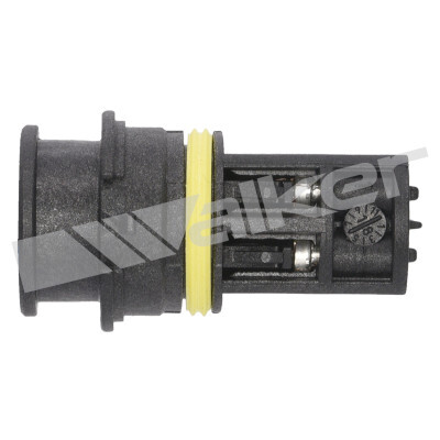 Sonda Lambda 250-24180 WALKER PRODUCTS - Control emisie gaze de esapament Sonda Lambda 250-24180 WALKER PRODUCTS - Control emisie gaze de esapament