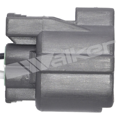 Sonda Lambda 250-24343 WALKER PRODUCTS - Control gaze evacuare