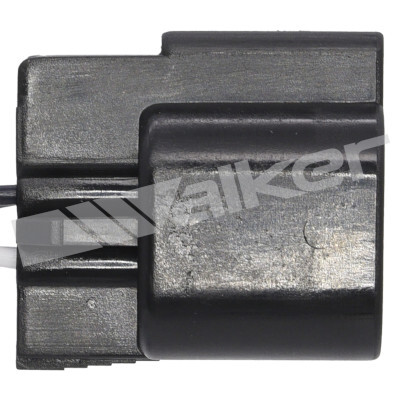 Sonda Lambda 250-24349 WALKER PRODUCTS - Control emisie gaze de esapament Sonda Lambda 250-24349 WALKER PRODUCTS - Control emisie gaze de esapament