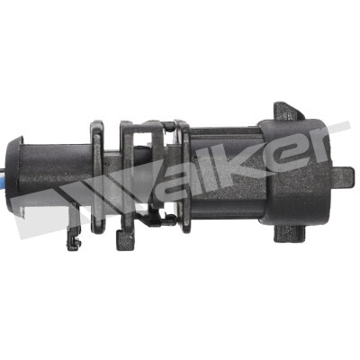 Sonda Lambda 250-24591 WALKER PRODUCTS - Control gaze evacuare Sonda Lambda 250-24591 WALKER PRODUCTS - Control gaze evacuare
