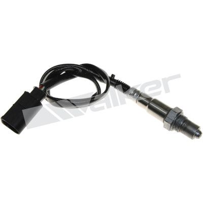 Sonda Lambda 250-25091 WALKER PRODUCTS - Control emisie gaze de esapament Sonda Lambda 250-25091 WALKER PRODUCTS - Control emisie gaze de esapament