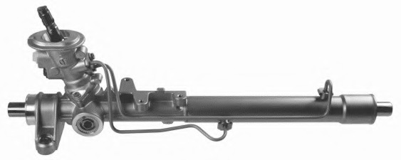 Caseta directie 2843 701 ZF LENKSYSTEME - Caseta directie/ pompa servodirectie Caseta directie 2843 701 ZF LENKSYSTEME - Caseta directie/ pompa servodirectie