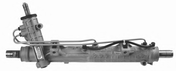 Caseta directie 2901 101 ZF LENKSYSTEME - Caseta directie/ pompa servodirectie Caseta directie 2901 101 ZF LENKSYSTEME - Caseta directie/ pompa servodirectie