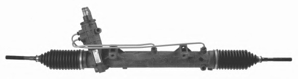 Caseta directie 2901 301 ZF LENKSYSTEME - Caseta directie/ pompa servodirectie Caseta directie 2901 301 ZF LENKSYSTEME - Caseta directie/ pompa servodirectie