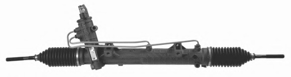 Caseta directie 2901 401 ZF LENKSYSTEME - Caseta directie/ pompa servodirectie Caseta directie 2901 401 ZF LENKSYSTEME - Caseta directie/ pompa servodirectie