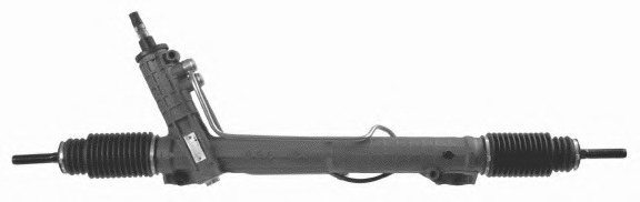 Caseta directie 2901 501 ZF LENKSYSTEME - Caseta directie/ pompa servodirectie Caseta directie 2901 501 ZF LENKSYSTEME - Caseta directie/ pompa servodirectie