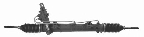 Caseta directie 2902 201 ZF LENKSYSTEME - Caseta directie/ pompa servodirectie Caseta directie 2902 201 ZF LENKSYSTEME - Caseta directie/ pompa servodirectie