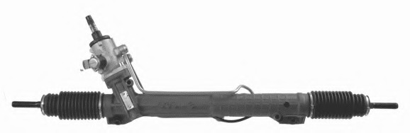 Caseta directie 2903 001 ZF LENKSYSTEME - Caseta directie/ pompa servodirectie Caseta directie 2903 001 ZF LENKSYSTEME - Caseta directie/ pompa servodirectie