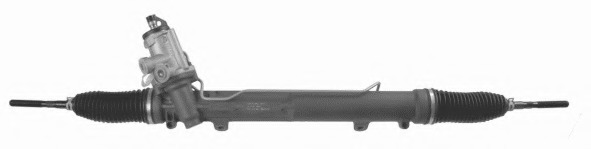 Caseta directie 2903 601 ZF LENKSYSTEME - Caseta directie/ pompa servodirectie Caseta directie 2903 601 ZF LENKSYSTEME - Caseta directie/ pompa servodirectie