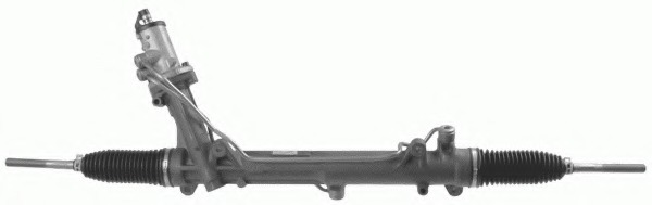 Caseta directie 2903 701 ZF LENKSYSTEME - Caseta directie/ pompa servodirectie Caseta directie 2903 701 ZF LENKSYSTEME - Caseta directie/ pompa servodirectie