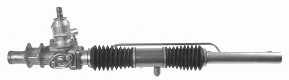 Caseta directie 2914 701 ZF LENKSYSTEME - Caseta directie/ pompa servodirectie Caseta directie 2914 701 ZF LENKSYSTEME - Caseta directie/ pompa servodirectie