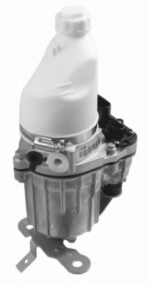 Pompa hidraulica, sistem de directie 2917 001 ZF LENKSYSTEME - Caseta directie/ pompa servodirectie Pompa hidraulica, sistem de directie 2917 001 ZF LENKSYSTEME - Caseta directie/ pompa servodirectie