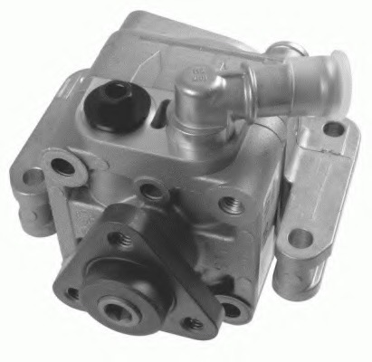 Pompa hidraulica, sistem de directie 2928 001 ZF LENKSYSTEME - Caseta directie/ pompa servodirectie Pompa hidraulica, sistem de directie 2928 001 ZF LENKSYSTEME - Caseta directie/ pompa servodirectie