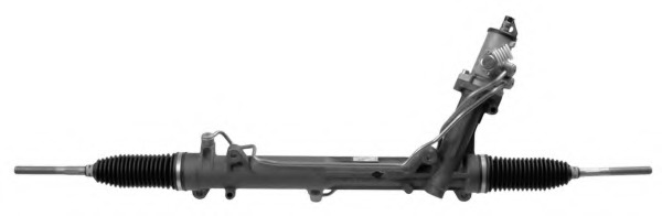 Caseta directie 2975 801 ZF LENKSYSTEME - Caseta directie/ pompa servodirectie Caseta directie 2975 801 ZF LENKSYSTEME - Caseta directie/ pompa servodirectie