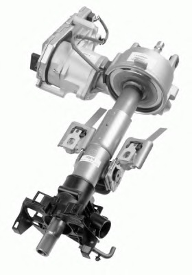Coloana directie 5962.000.023 ZF LENKSYSTEME - Coloana de directie Coloana directie 5962.000.023 ZF LENKSYSTEME - Coloana de directie