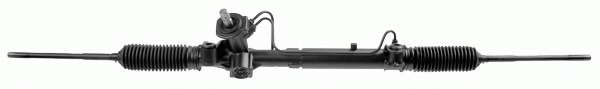 Caseta directie 5962.000.037 ZF LENKSYSTEME - Caseta directie/ pompa servodirectie Caseta directie 5962.000.037 ZF LENKSYSTEME - Caseta directie/ pompa servodirectie