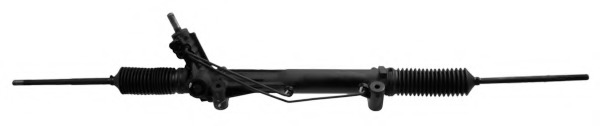 Caseta directie 5962.000.046 ZF LENKSYSTEME - Caseta directie/ pompa servodirectie Caseta directie 5962.000.046 ZF LENKSYSTEME - Caseta directie/ pompa servodirectie