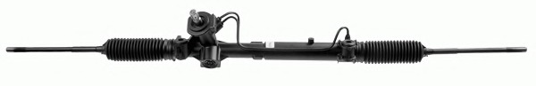 Caseta directie 5962.000.047 ZF LENKSYSTEME - Caseta directie/ pompa servodirectie Caseta directie 5962.000.047 ZF LENKSYSTEME - Caseta directie/ pompa servodirectie