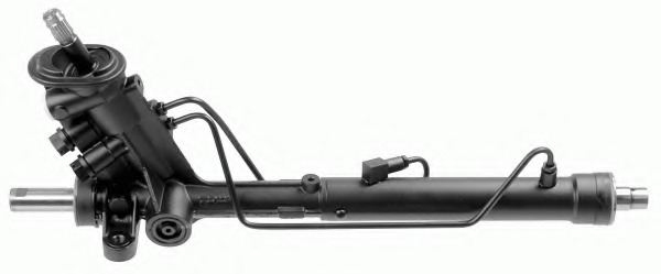 Caseta directie 5962.000.053 ZF LENKSYSTEME - Caseta directie/ pompa servodirectie Caseta directie 5962.000.053 ZF LENKSYSTEME - Caseta directie/ pompa servodirectie