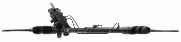 Caseta directie 5962.000.054 ZF LENKSYSTEME - Caseta directie/ pompa servodirectie Caseta directie 5962.000.054 ZF LENKSYSTEME - Caseta directie/ pompa servodirectie