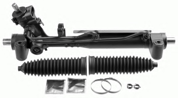 Caseta directie 5962.000.059 ZF LENKSYSTEME - Caseta directie/ pompa servodirectie Caseta directie 5962.000.059 ZF LENKSYSTEME - Caseta directie/ pompa servodirectie