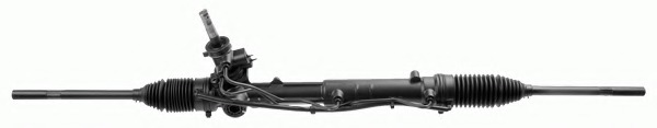 Caseta directie 5962.000.067 ZF LENKSYSTEME - Caseta directie/ pompa servodirectie Caseta directie 5962.000.067 ZF LENKSYSTEME - Caseta directie/ pompa servodirectie