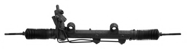 Caseta directie 5962.000.070 ZF LENKSYSTEME - Caseta directie/ pompa servodirectie