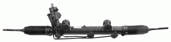 Caseta directie 5962.000.071 ZF LENKSYSTEME - Caseta directie/ pompa servodirectie