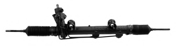 Caseta directie 5962.000.073 ZF LENKSYSTEME - Caseta directie/ pompa servodirectie