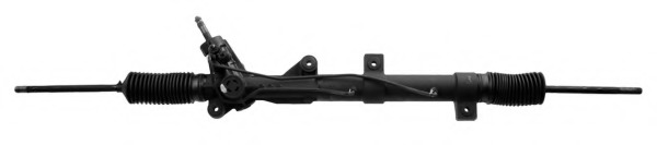 Caseta directie 5962.000.077 ZF LENKSYSTEME - Caseta directie/ pompa servodirectie Caseta directie 5962.000.077 ZF LENKSYSTEME - Caseta directie/ pompa servodirectie