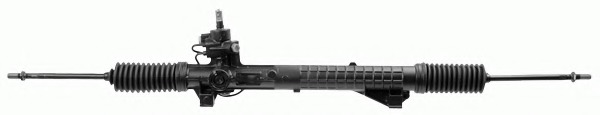 Caseta directie 5962.000.086 ZF LENKSYSTEME - Caseta directie/ pompa servodirectie Caseta directie 5962.000.086 ZF LENKSYSTEME - Caseta directie/ pompa servodirectie