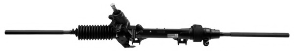 Caseta directie 5962.000.087 ZF LENKSYSTEME - Caseta directie/ pompa servodirectie Caseta directie 5962.000.087 ZF LENKSYSTEME - Caseta directie/ pompa servodirectie